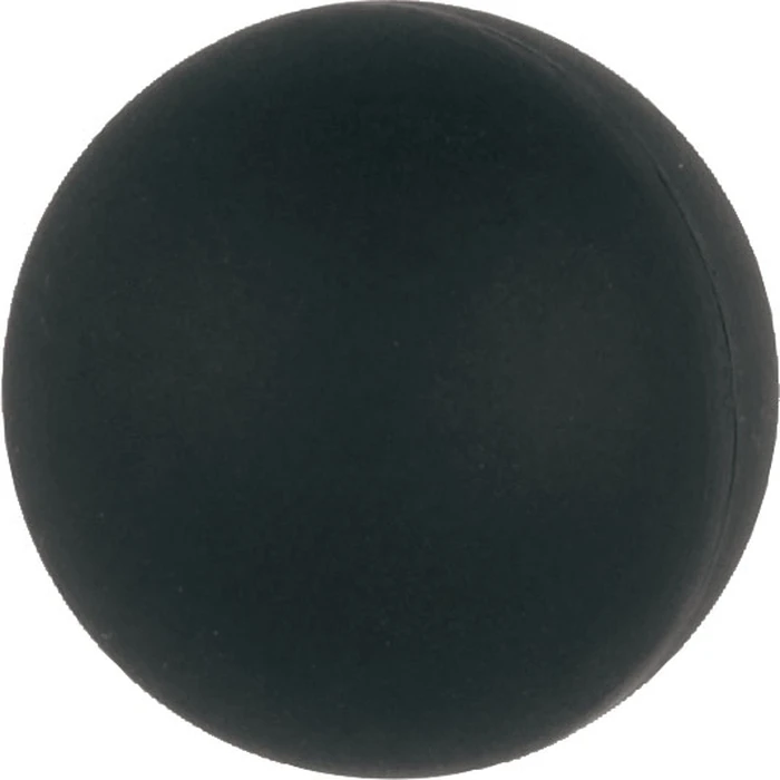 Ανταλλακτικό Μπαλάκι για Ρακέτες Neoprene Lion Ocean