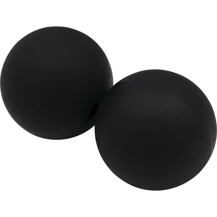 Ανταλλακτικό Μπαλάκι για Ρακέτες Neoprene Lion Ocean