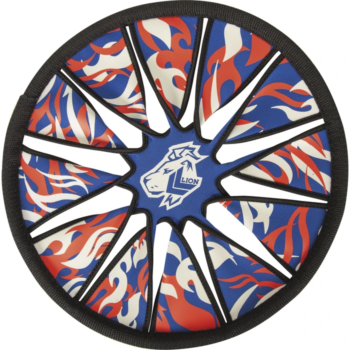 Παιχνίδι Frisbee Lion Ocean Venus