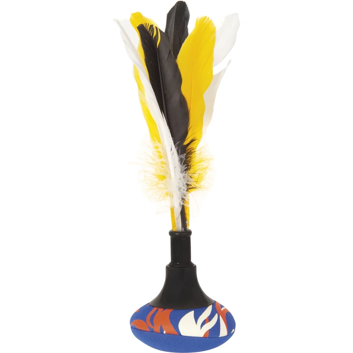 Παιχνίδι Lion Ocean Peteka