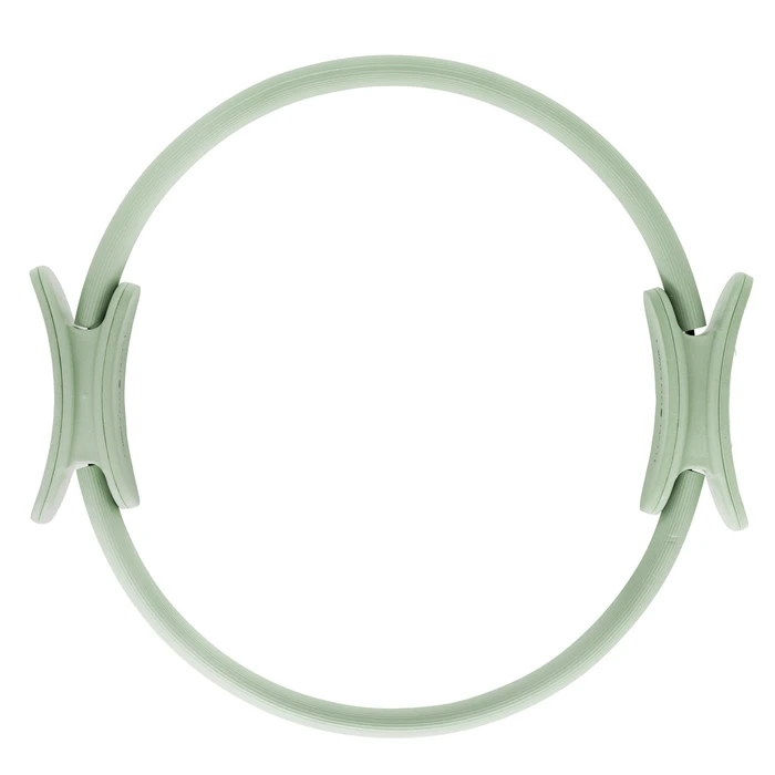 Nora Pilates Ring Light Mint - AMILA