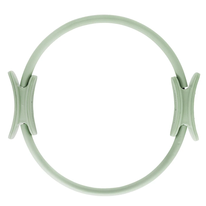 Pilates Ring Nora Medium Mint - AMILA
