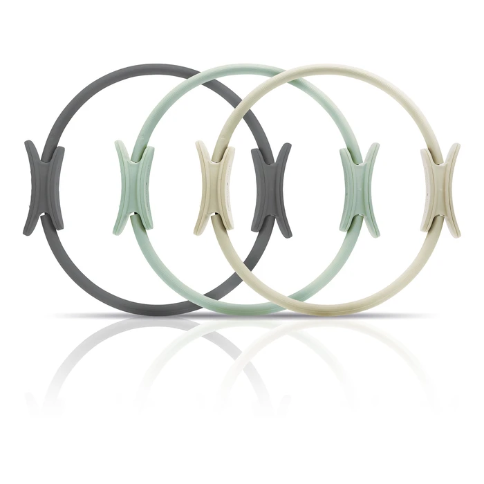 Pilates Ring Nora Medium Mint - AMILA