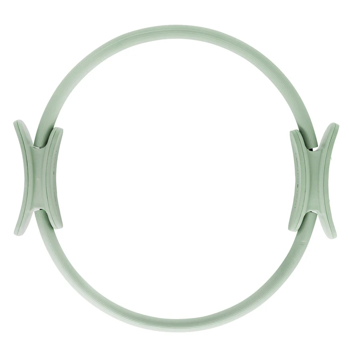 Pilates Ring Nora Heavy - Mint - AMILA