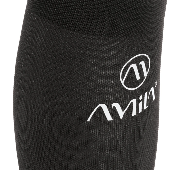 Περικνημίδα Amila Calf Sleeve Medium