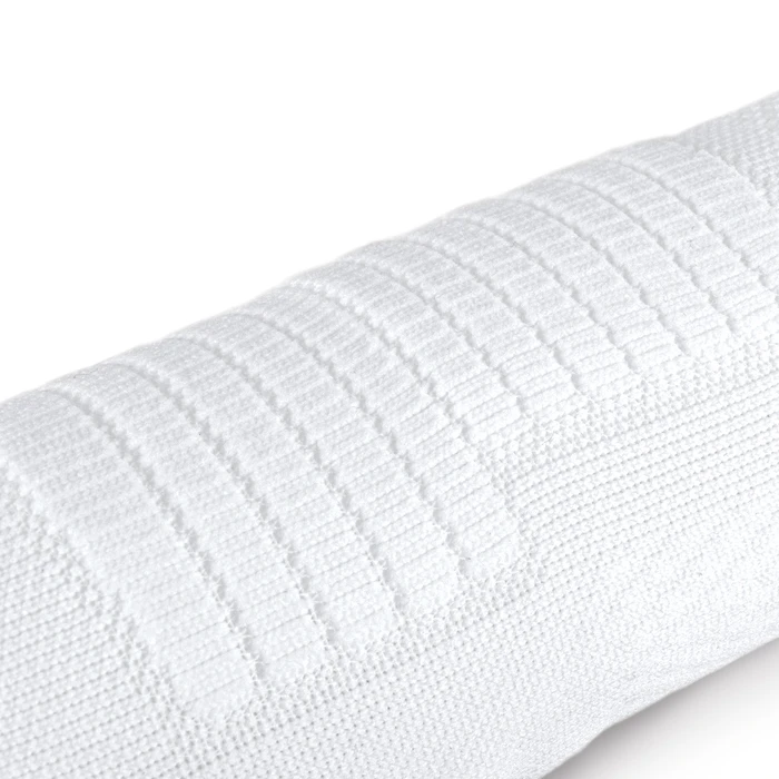 AMILA Performance Training Socks 43-46 - White