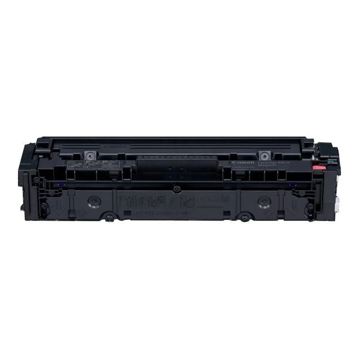 Toner Canon 045 H - Magenta - Original