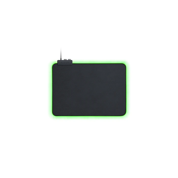Mousepad Razer Goliathus Chroma Gaming Black