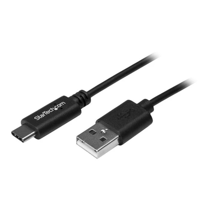 Καλώδιο USB StarTech 1m to USB-C - 1m m/m