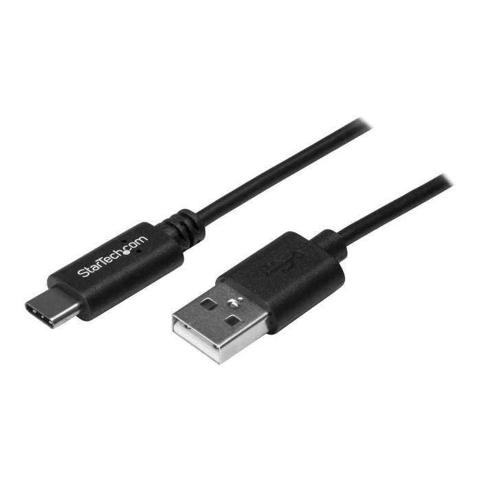 Καλώδιο USB StarTech USB-C to USB A - M / M - 0.5m - 2.0 - 50 cm