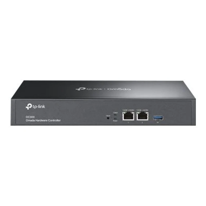 Network Switch TP-Link Omada OC300 - network management device