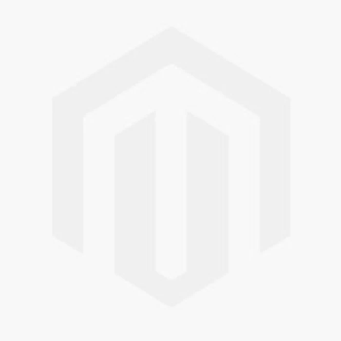 Φωτιστικό Ασφαλείας Avide με Οριζόντια Επιγραφή IP65