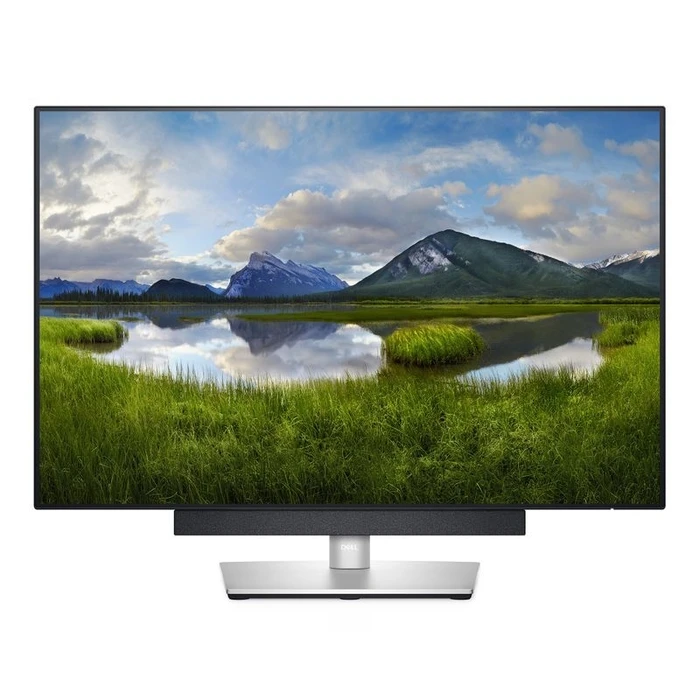 Soundbar Dell SB521A - for monitor