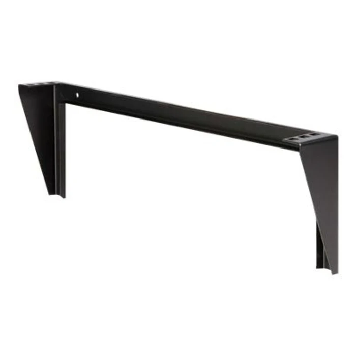 Ράφι Για Καμπίνα Δικτύου StarTech 19 Inch 1U Vertical Wall Mount Steel Rack