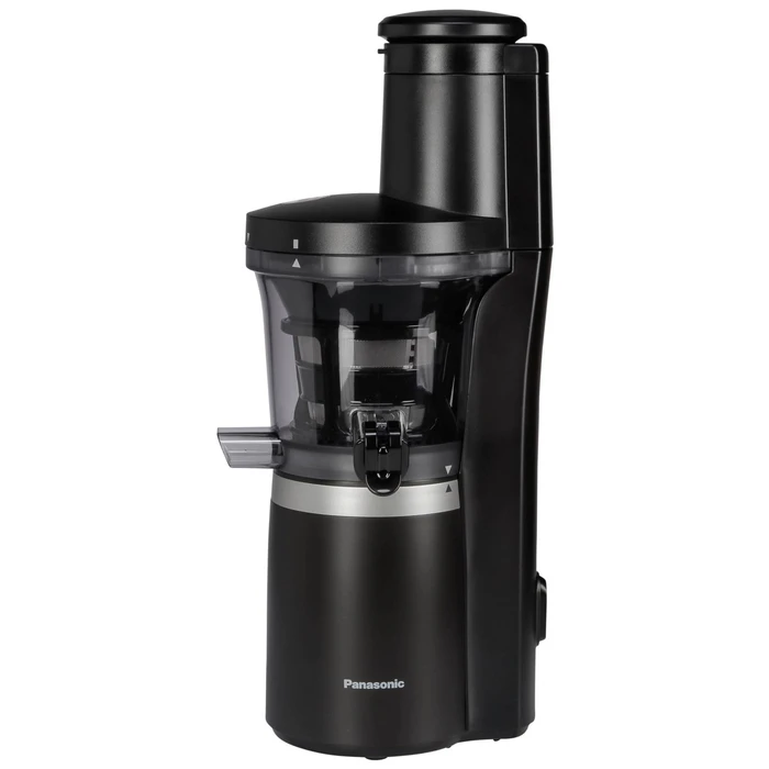 Αποχυμωτής Panasonic MJ-L 700 KXE matte black