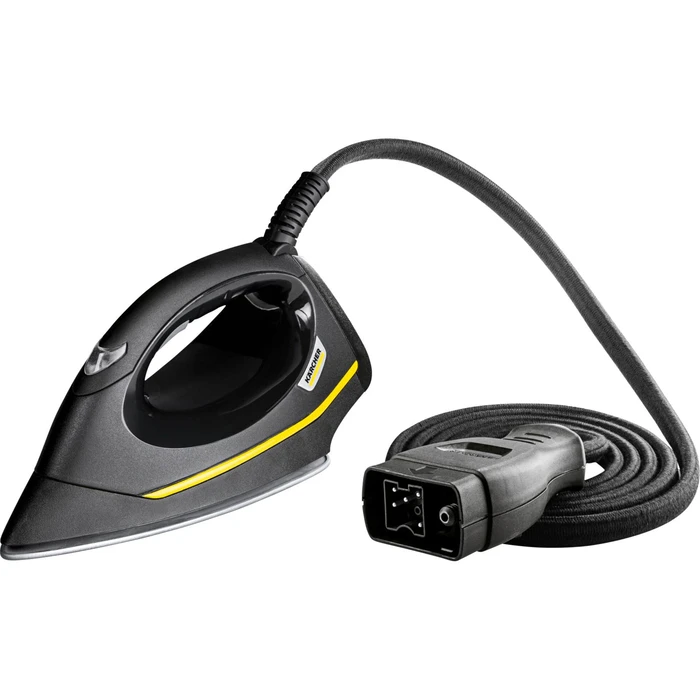 Ατμοσίδερο Karcher EasyFinish