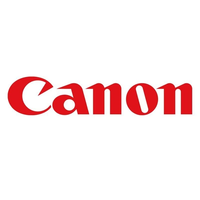 Toner Canon C-EXV 52 - Black - Original