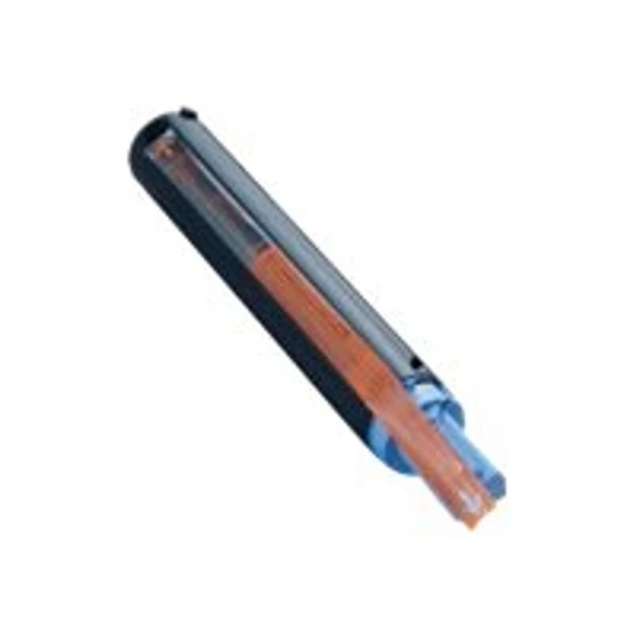 Toner HP 216A - Cyan - Original - LaserJet (W2411A)