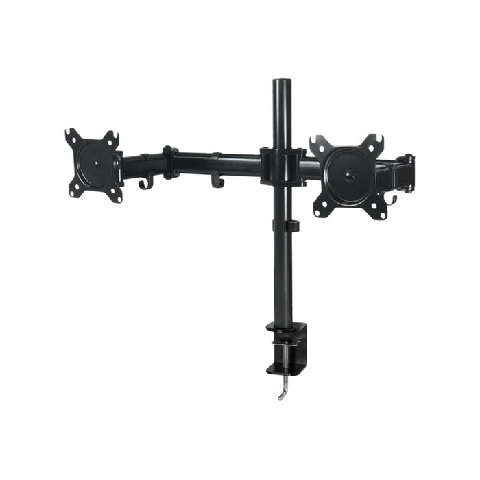 Βάση Monitor ARCTIC Z2 basic - table mount (adjustable arm)
