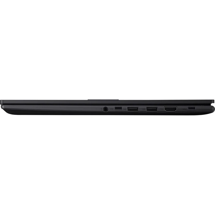 Asus Vivobook 16 Laptop Ryzen 5 150 16GB 512GB SSD WUXGA IPS-Level