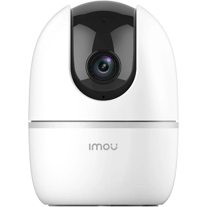Imou A1PRO IP Camera Wi‑Fi 2K (3MP) Pan & Tilt, Two‑way Audio, 3.6mm Lens