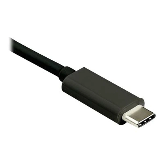 Αντάπτορας USB StarTech USB C to DisplayPort with 60W Power Delivery Pass-Through - 8K / 4K