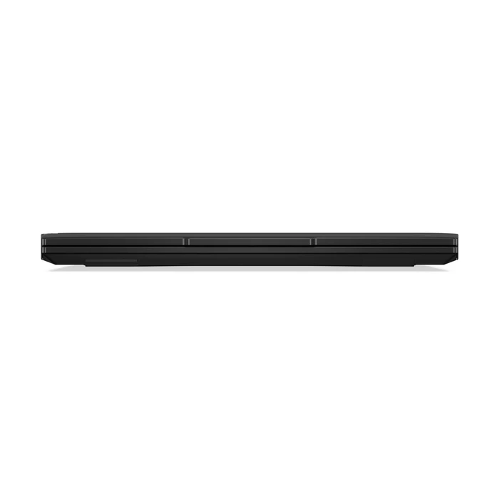Lenovo ThinkPad L14 Gen 6 AMD Laptop Ryzen 5 PRO 215 16GB 512GB WUXGA Black