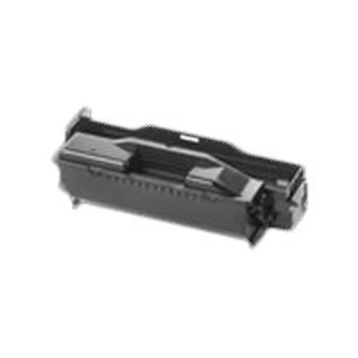 Toner Oki - Black - original - drum unit