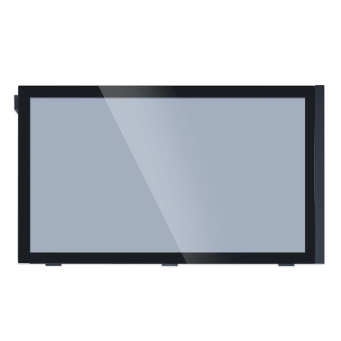 Αξεσουάρ Κουτιού Lian Li A3-2X Optional side glass panel for A3-mATX Black