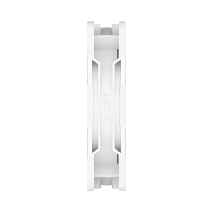 PC Case Fans Arctic Cooling Freezer P12 Pro Reverse A RGB 12 cm 3 pack