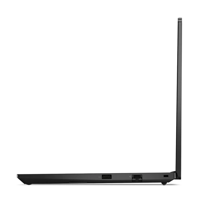 Lenovo ThinkPad E14 Gen 5 Laptop