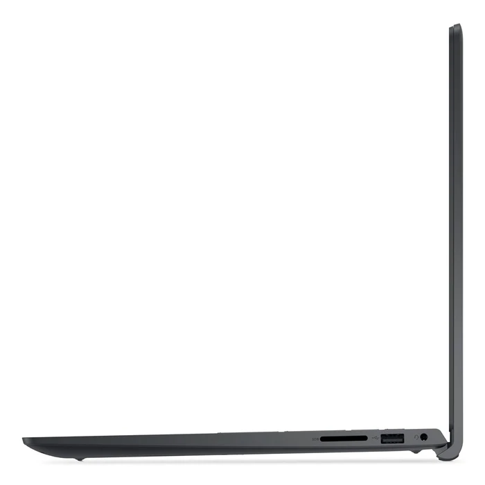 Dell Laptop Pro 15 Essential PV15250 Core 3 100U 15.6 inch 8GB DDR5 512GB SSD Windows 11 Pro