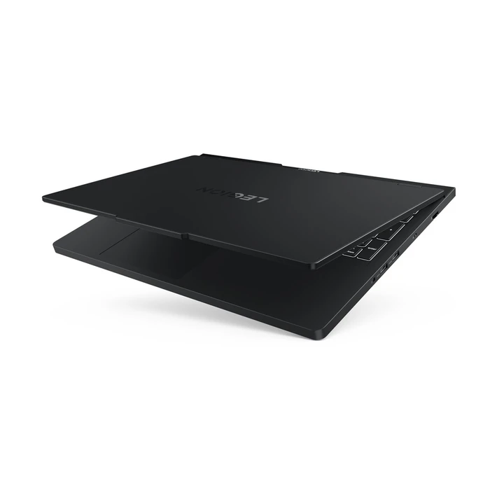 Lenovo Laptop Legion Pro 5 16IAX10H Intel Core Ultra 9 275HX 16 WQXGA 32 GB 1 TB RTX 5070 Ti Windows 11 Pro