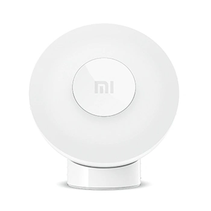 Φωτιστικό Νυκτός Xiaomi Night Light 2 Motion-Activated Bluetooth White Bhr5278Gl