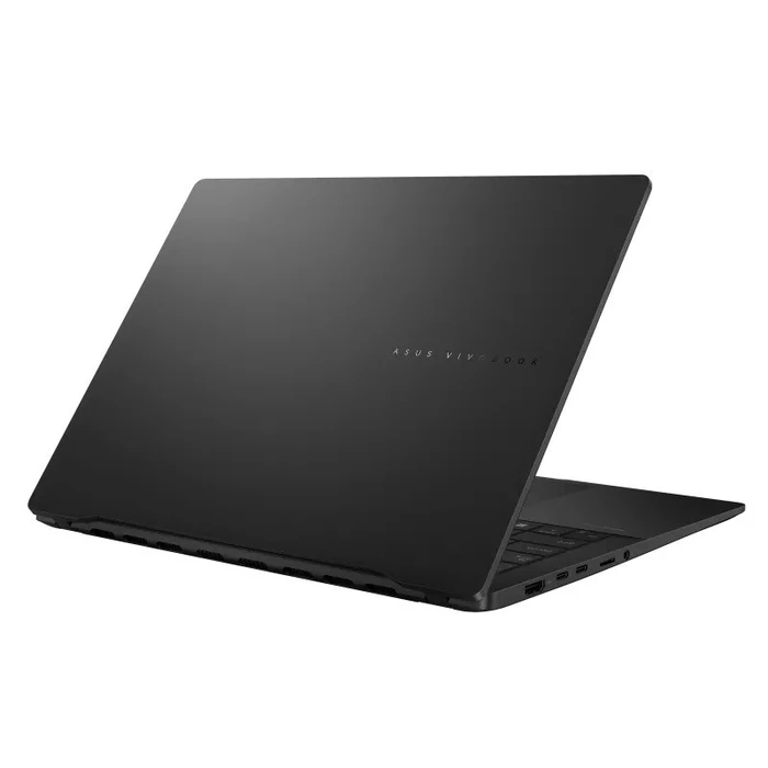 Asus Laptop Vivobook S 14 OLED S5406MA CS91 Ultra 9 185H 14 WUXGA OLED 16GB SSD 1TB Bluetooth Black Windows 11 Repack