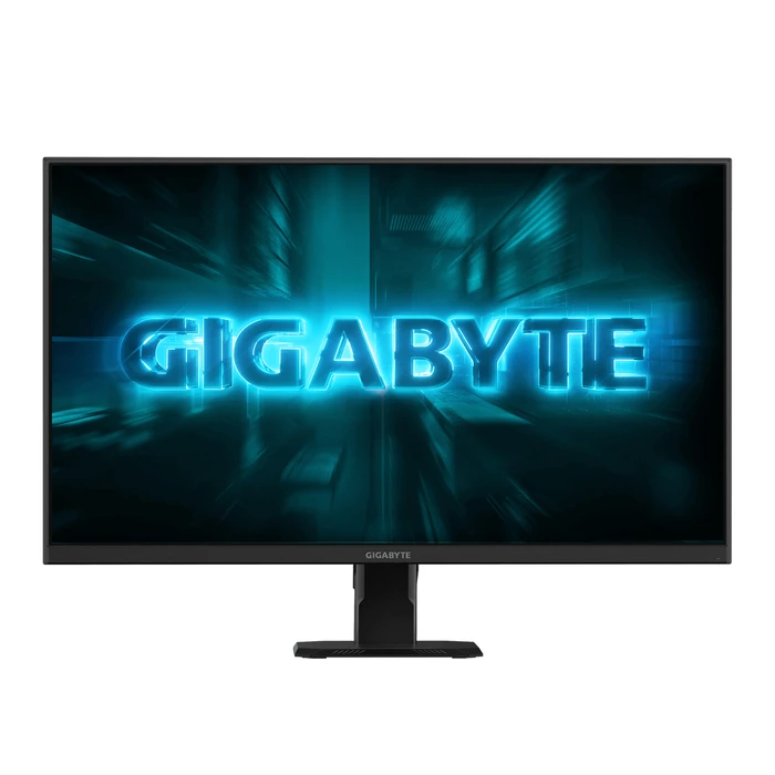 Gigabyte Οθόνη Gaming GS27F2 FHD 240Hz