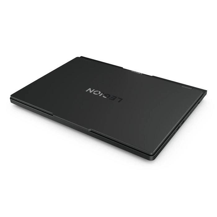Lenovo Laptop Legion Pro 5 16IAX10 Intel Core Ultra 9 275HX 16 WQXGA 32GB DDR5 1TB SSD NVIDIA GeForce RTX 5060 Wi-Fi 7 Black