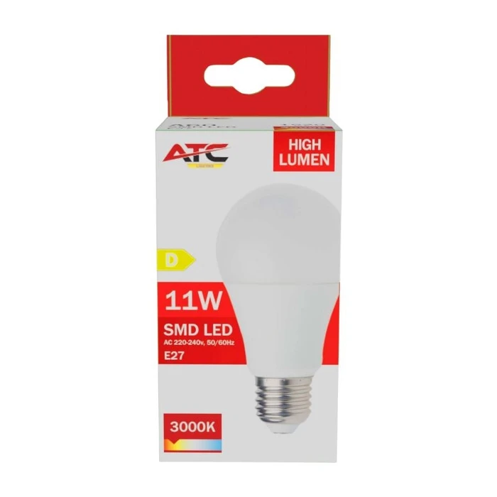 ARMAGGEDDON Οθόνη Υπολογιστή PiXXel Xtreme Super 120 G Sync Μαύρη