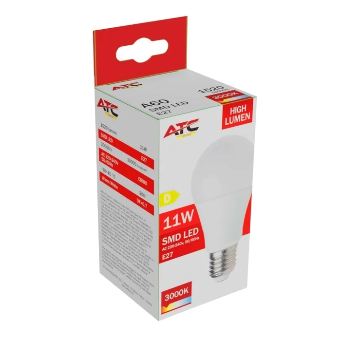 ARMAGGEDDON Οθόνη Υπολογιστή PiXXel Xtreme Super 120 G Sync Μαύρη