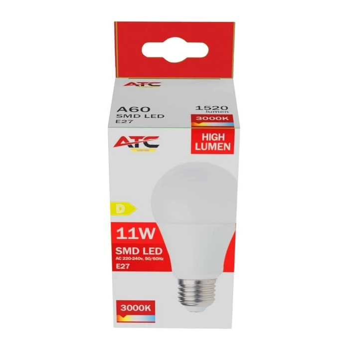 ARMAGGEDDON Οθόνη Υπολογιστή PiXXel Xtreme Super 120 G Sync Μαύρη