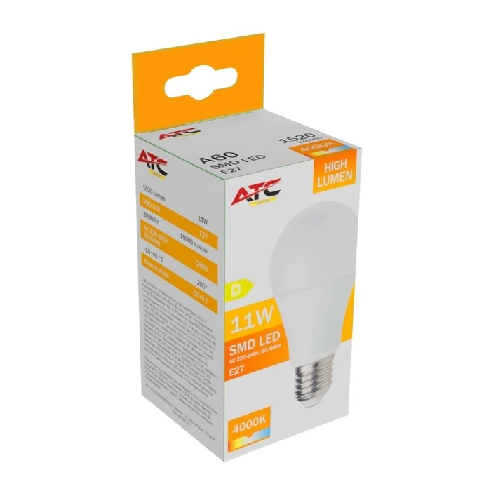 ARMAGGEDDON Οθόνη Υπολογιστή PIXXEL PRO Series Super 120 White 22 ιντσών