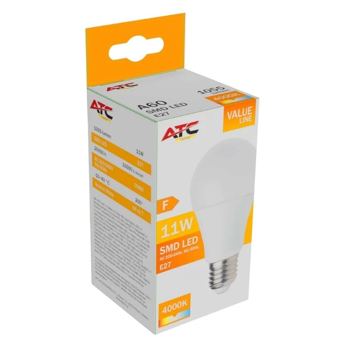 Blackview Οθόνες Υπολογιστή Dual Laptop Screen Extender LCD 16 10 60Hz 1200P Grey