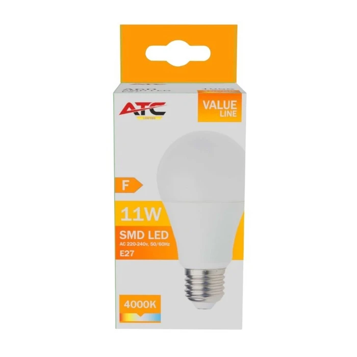 Blackview Οθόνες Υπολογιστή Dual Laptop Screen Extender LCD 16 10 60Hz 1200P Grey