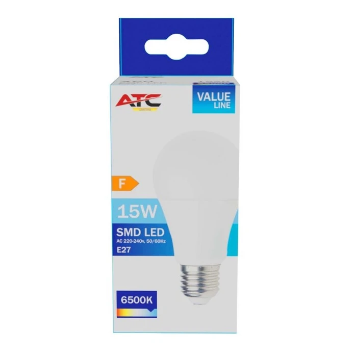 Blackview Οθόνες Υπολογιστή Table 9 Portable Screen 16 FHD 16 10 1200P Black