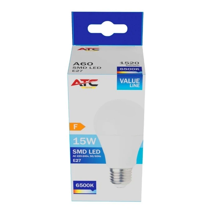 Blackview Οθόνες Υπολογιστή Table 9 Portable Screen 16 FHD 16 10 1200P Black