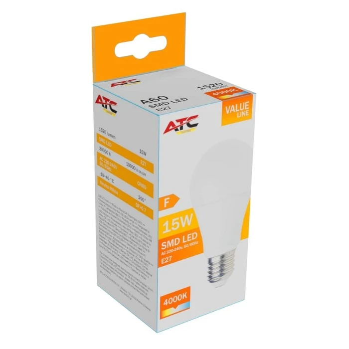 Blackview Οθόνη Υπολογιστή Ultra Slim Portable Screen 23 8 FHD 16 9 1080P Black