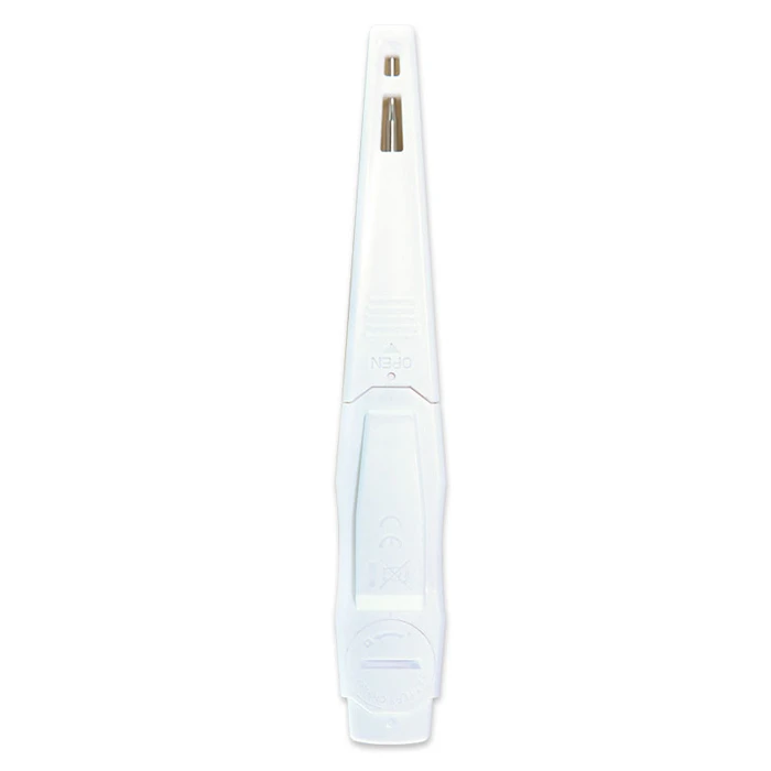 Θερμόμετρο Μαγειρικής Uni-T ψηφιακό A61, ανοξείδωτο -40~250°C, IP65