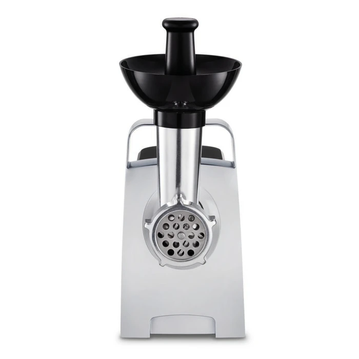 Μηχανή Κοπής Κιμά Tefal NE1088 mincer 1400 W Black,Silver