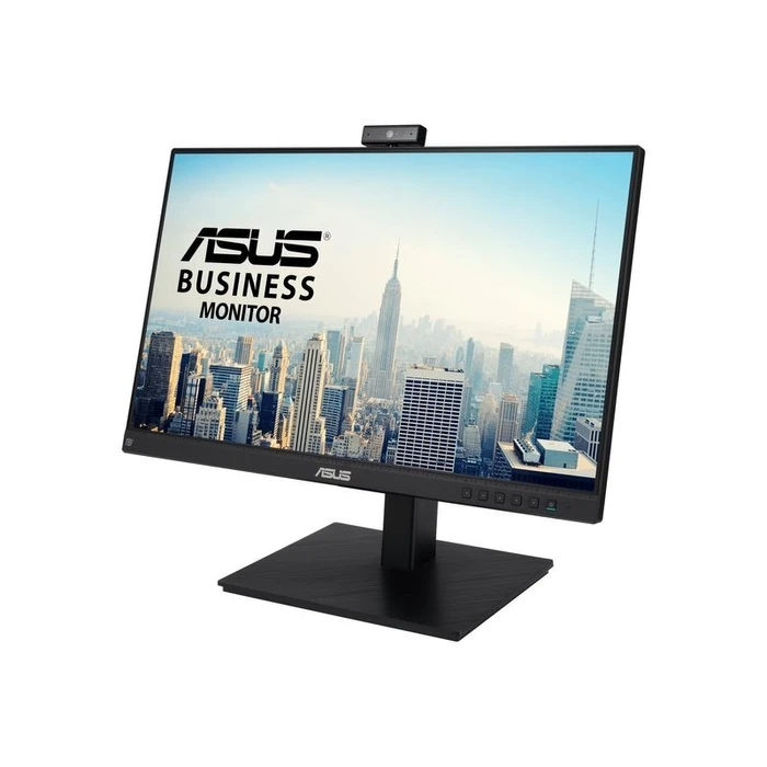 Monitor 23.8" ASUS LED BE24EQSK - 60.5 cm - 1920 x 1080 Full HD