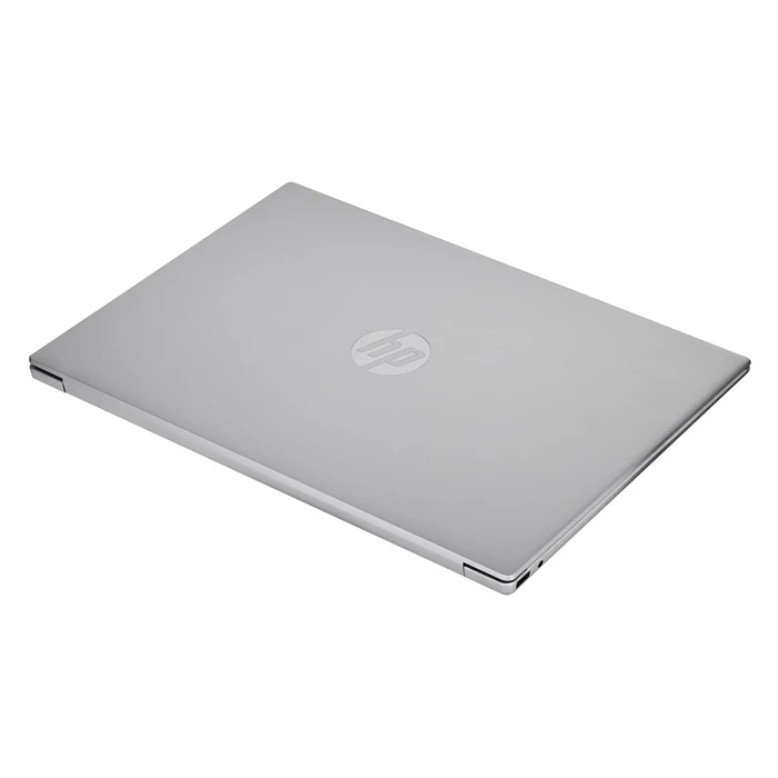 HP Laptops OmniBook 5 16 AF1095CL Ultra 9 285H 16 inch WUXGA Touch 32GB 1TB SSD Windows 11 Glacier Silver